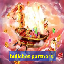 bullsbet partners